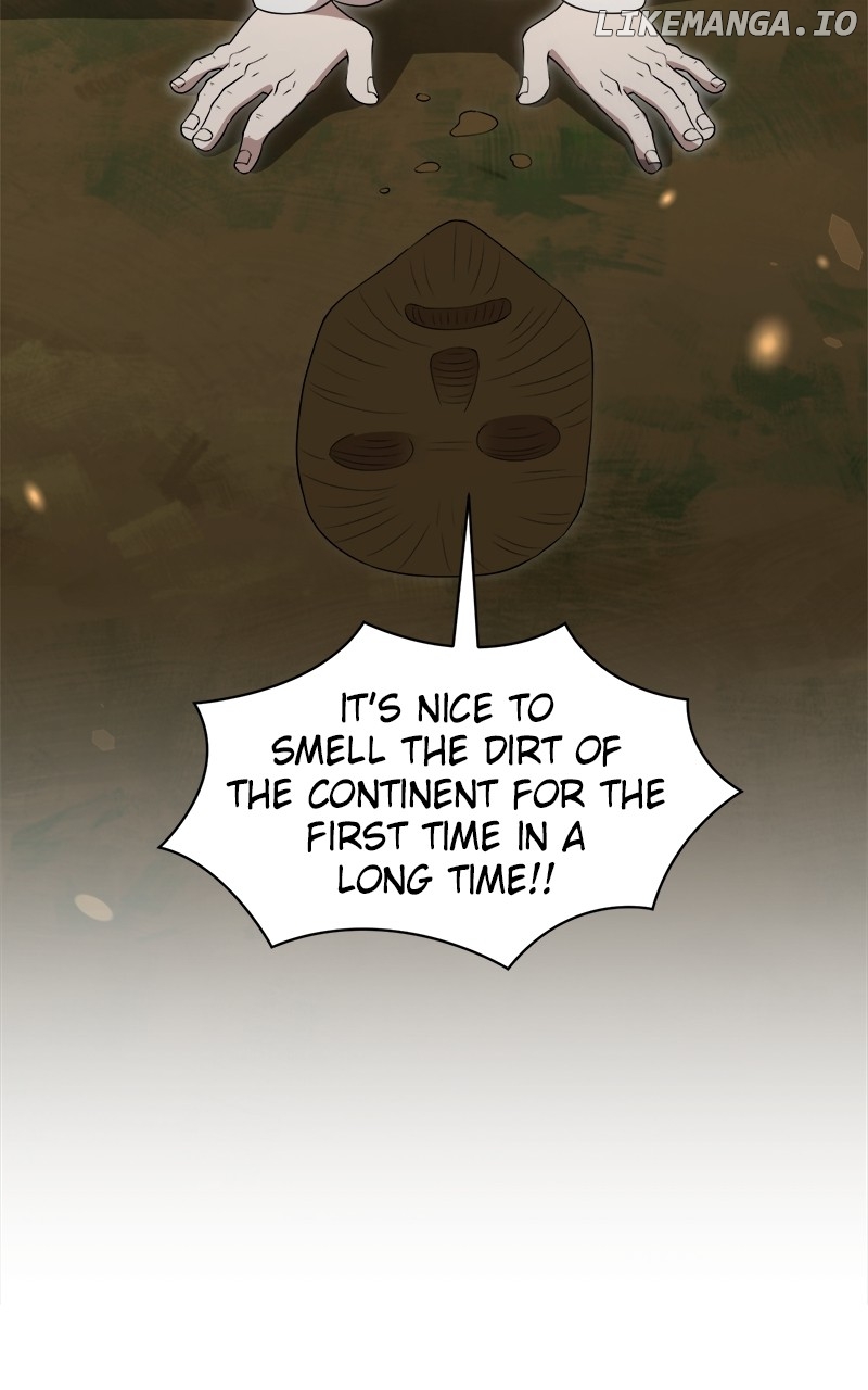 The Strongest Florist Chapter 173 - Page 65