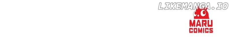 The Strongest Florist Chapter 173 - Page 85