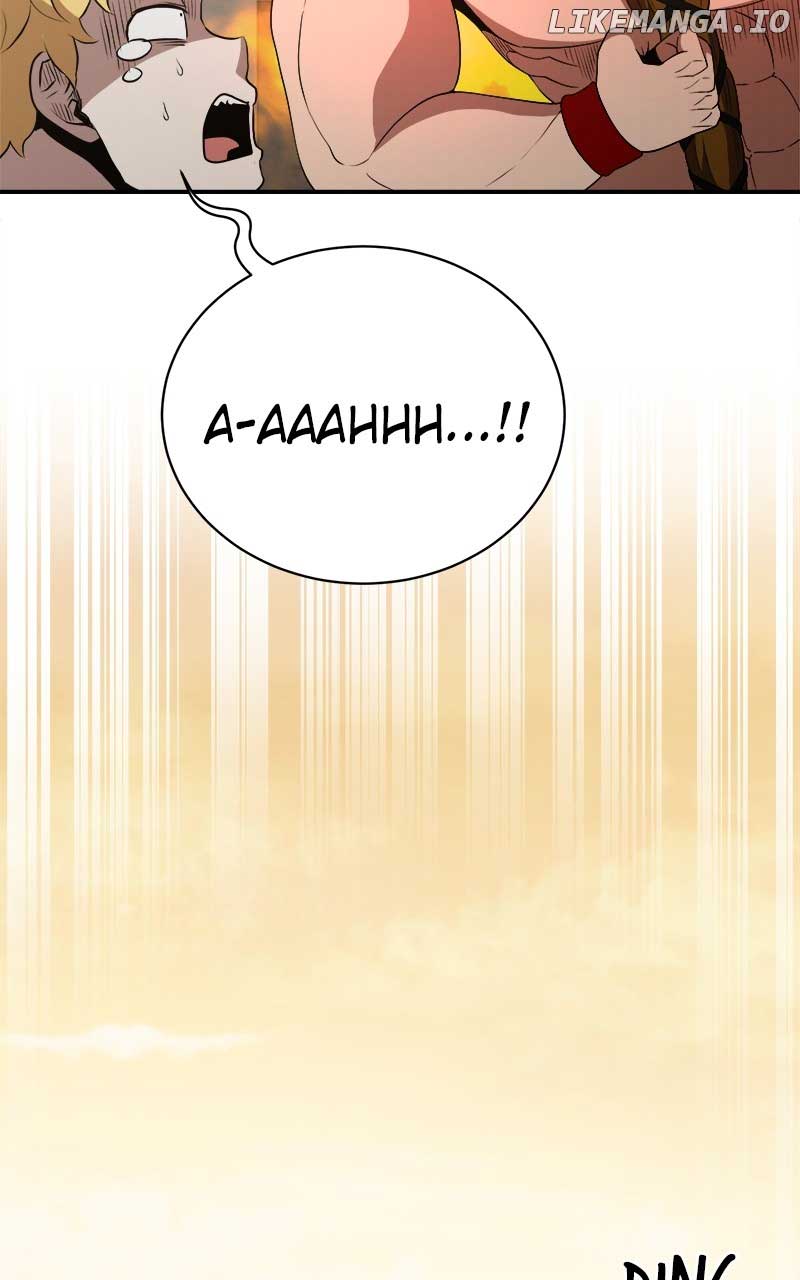 The Strongest Florist Chapter 174 - Page 12