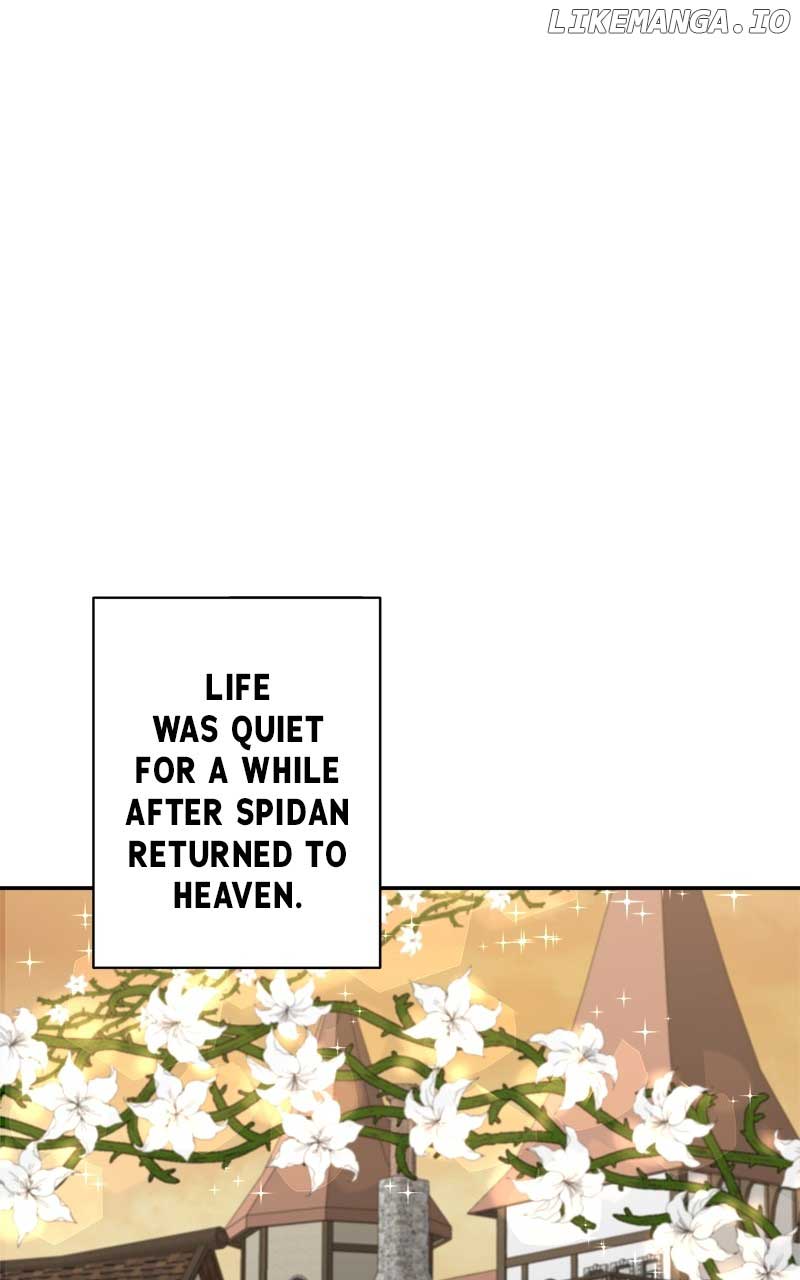 The Strongest Florist Chapter 174 - Page 31