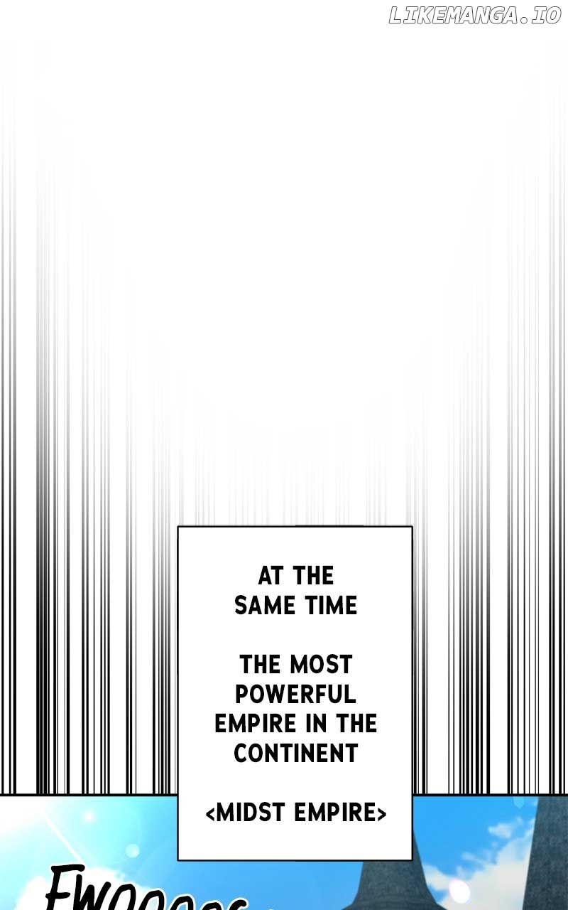 The Strongest Florist Chapter 174 - Page 68