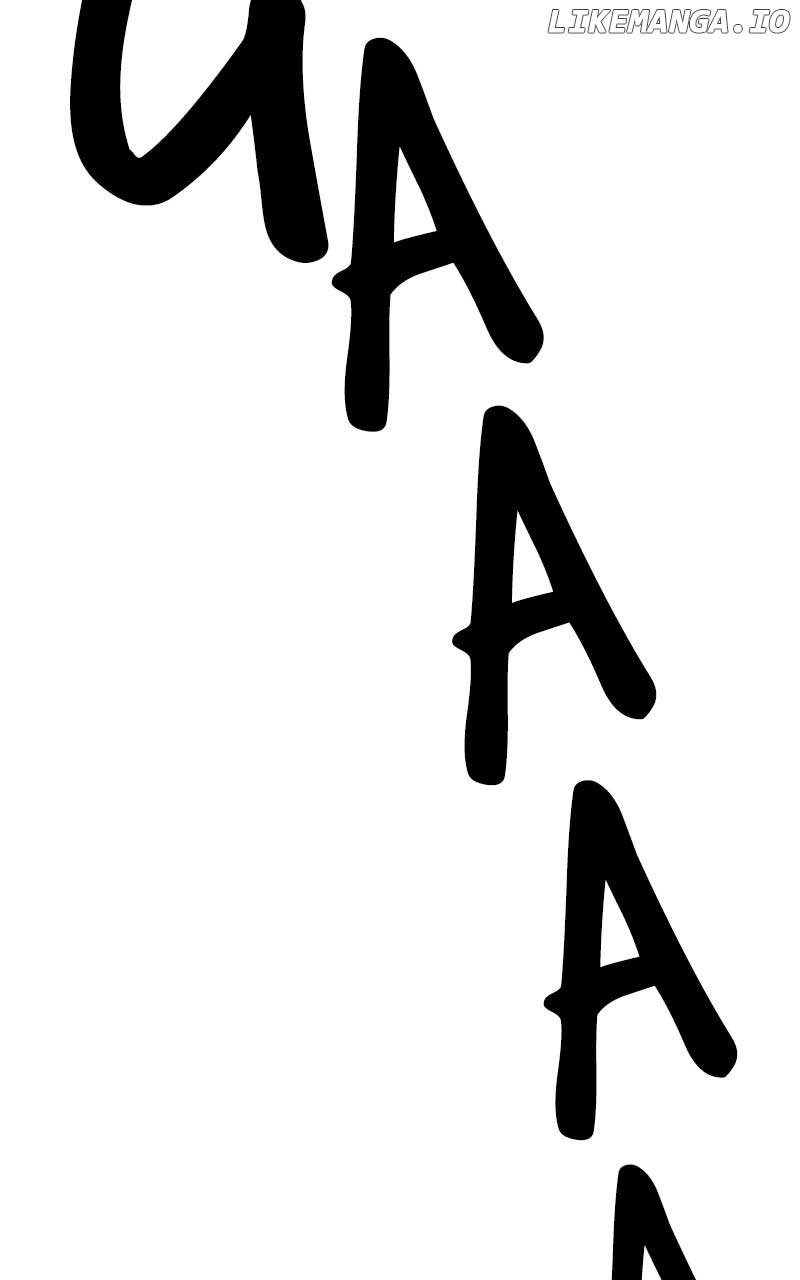 The Strongest Florist Chapter 174 - Page 81