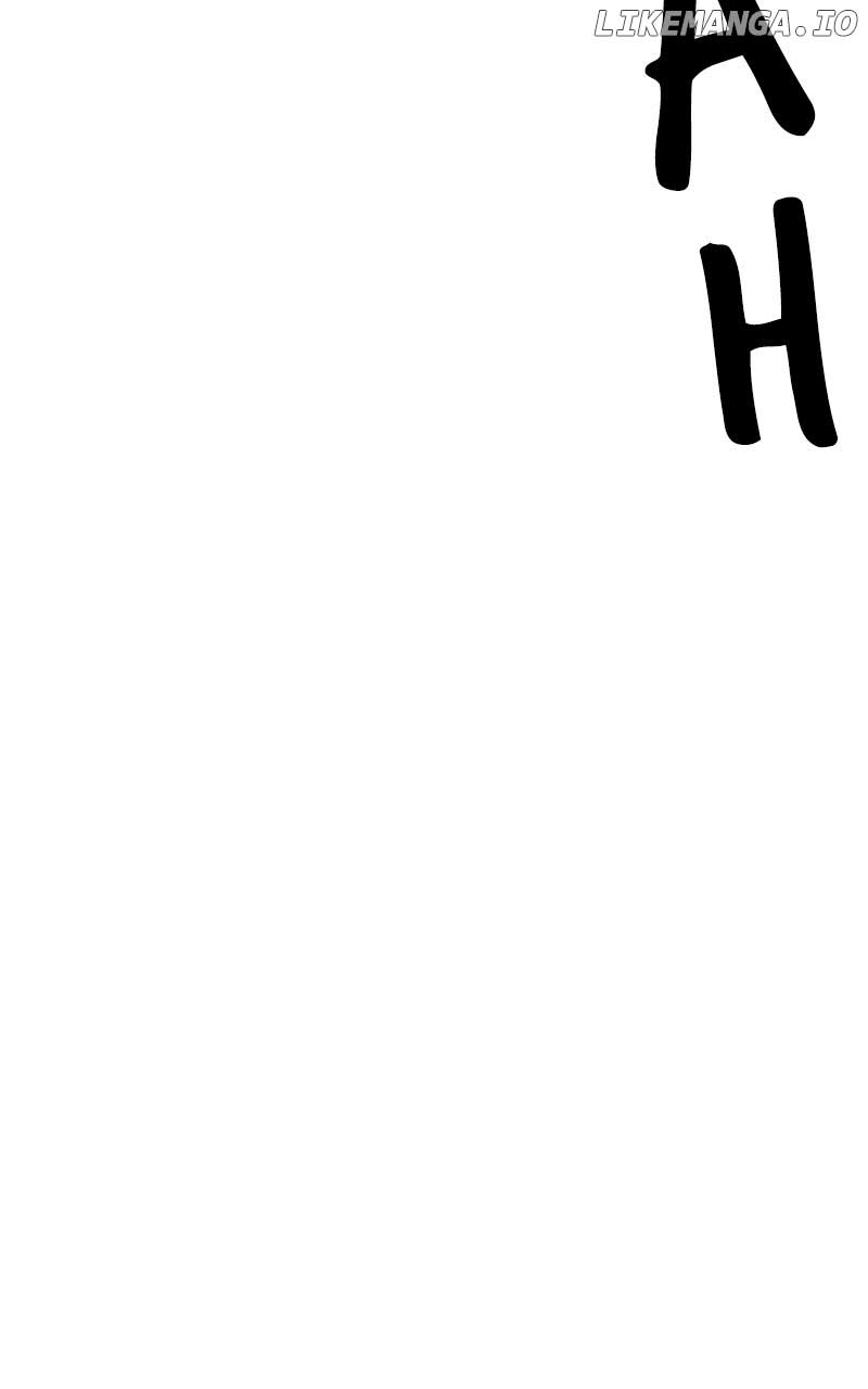 The Strongest Florist Chapter 174 - Page 82