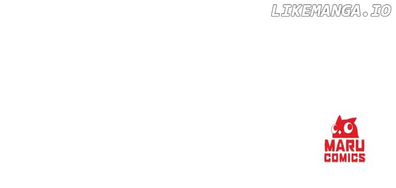 The Strongest Florist Chapter 174 - Page 83