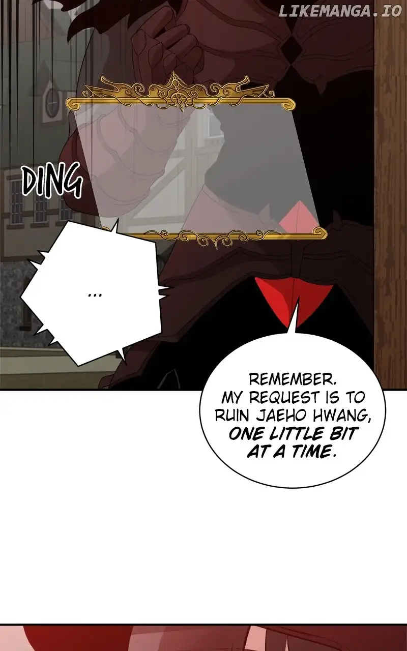 The Strongest Florist Chapter 175 - Page 60