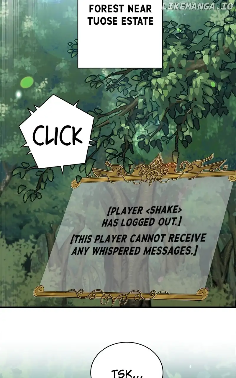 The Strongest Florist Chapter 175 - Page 62