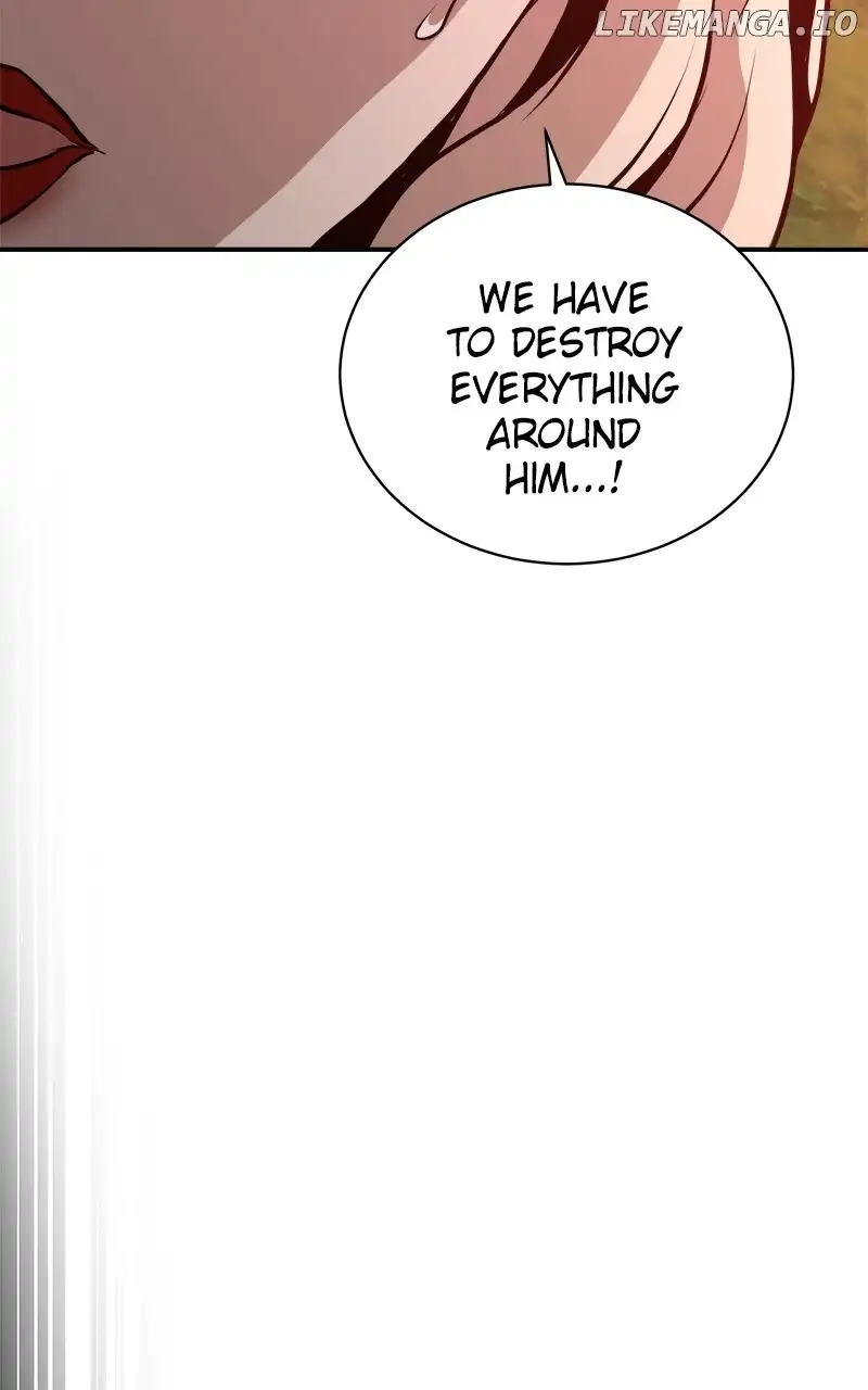 The Strongest Florist Chapter 175 - Page 70