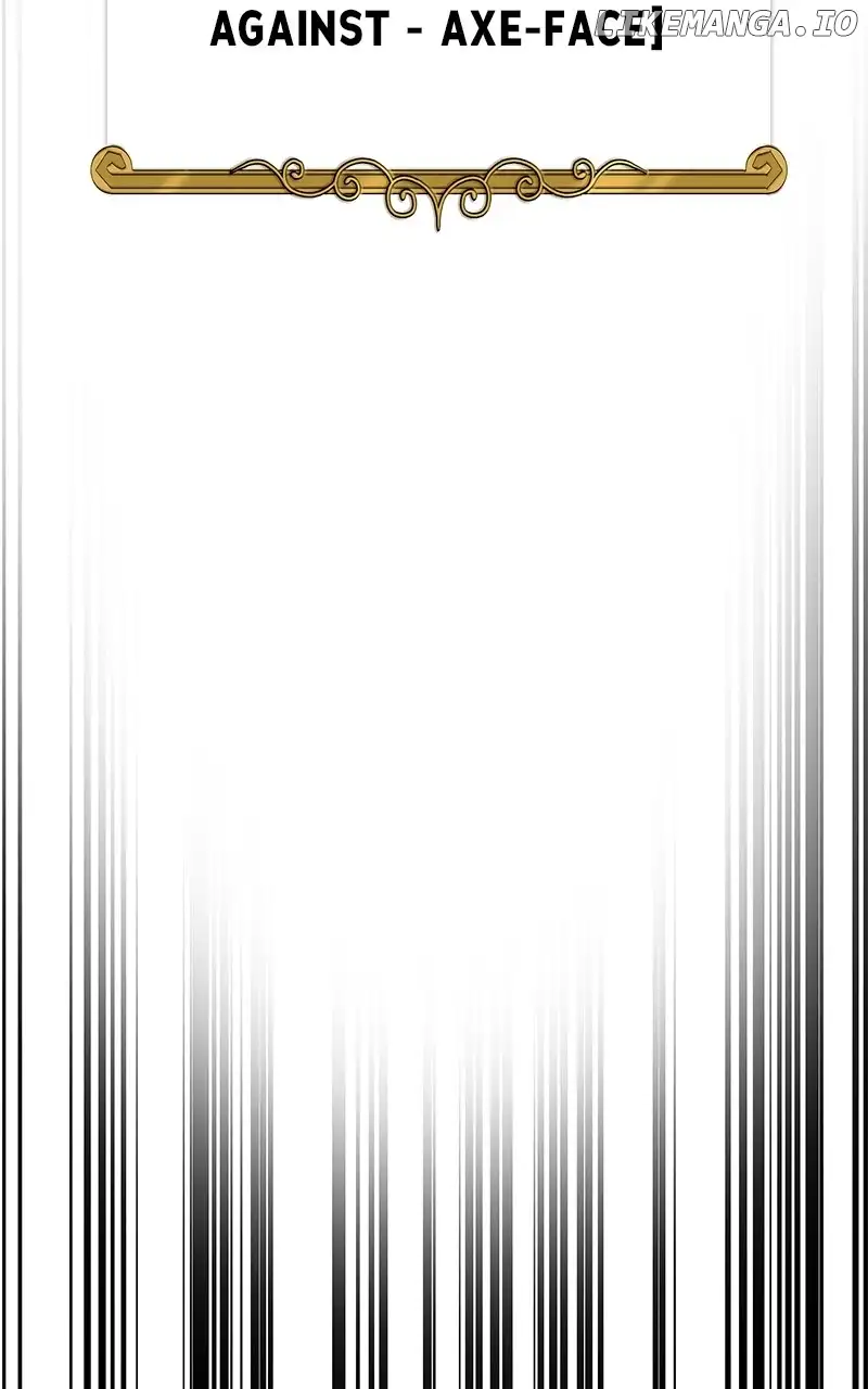 The Strongest Florist Chapter 176 - Page 49