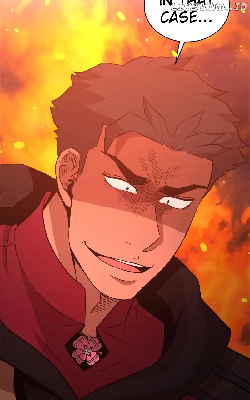 The Strongest Florist Chapter 176 - Page 73