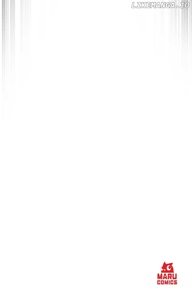 The Strongest Florist Chapter 176 - Page 75