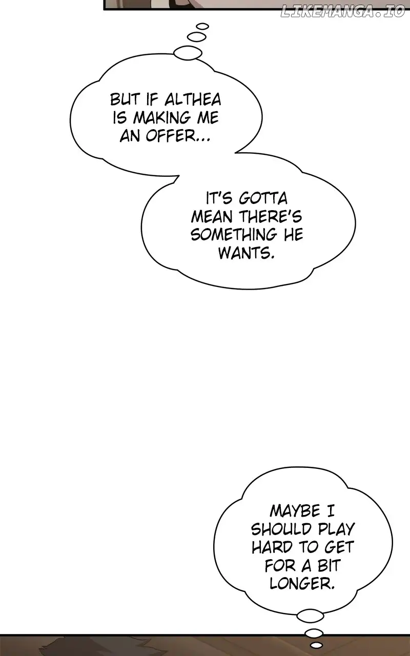 The Strongest Florist Chapter 177 - Page 48