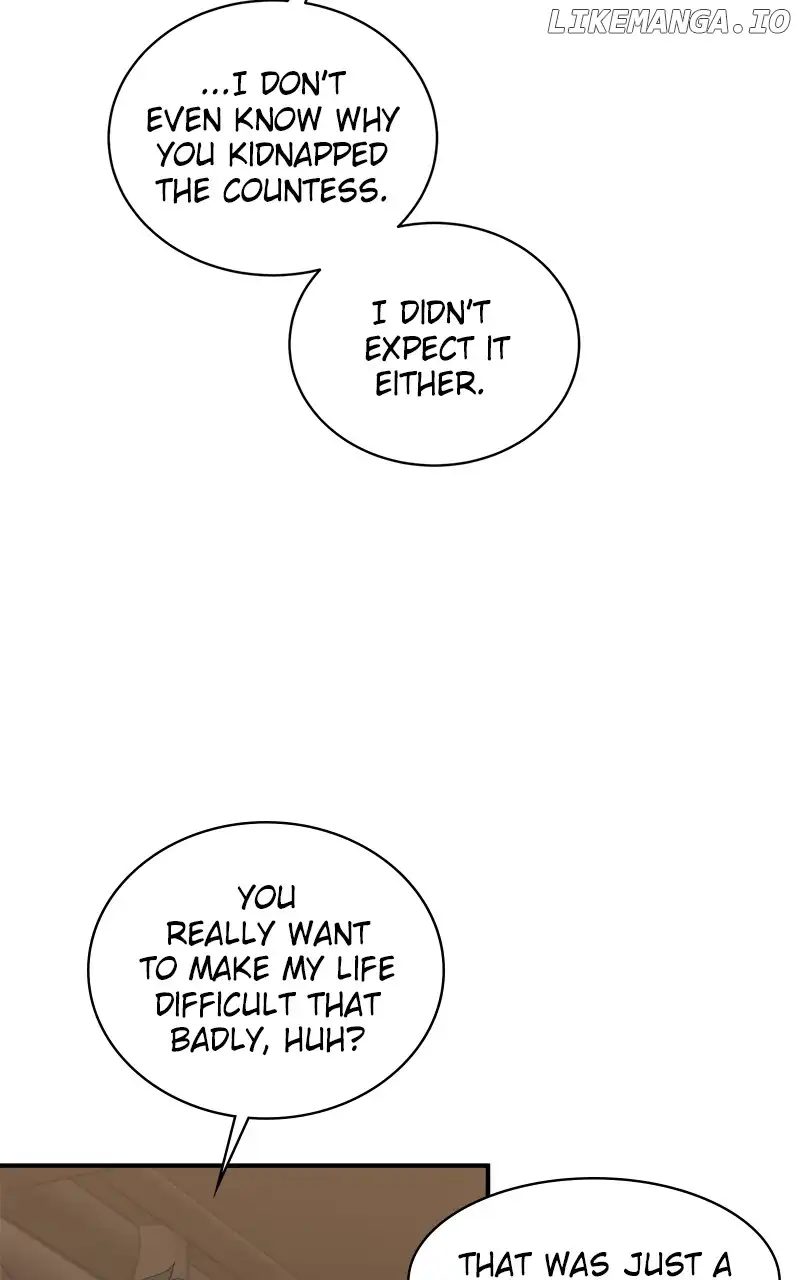 The Strongest Florist Chapter 177 - Page 54