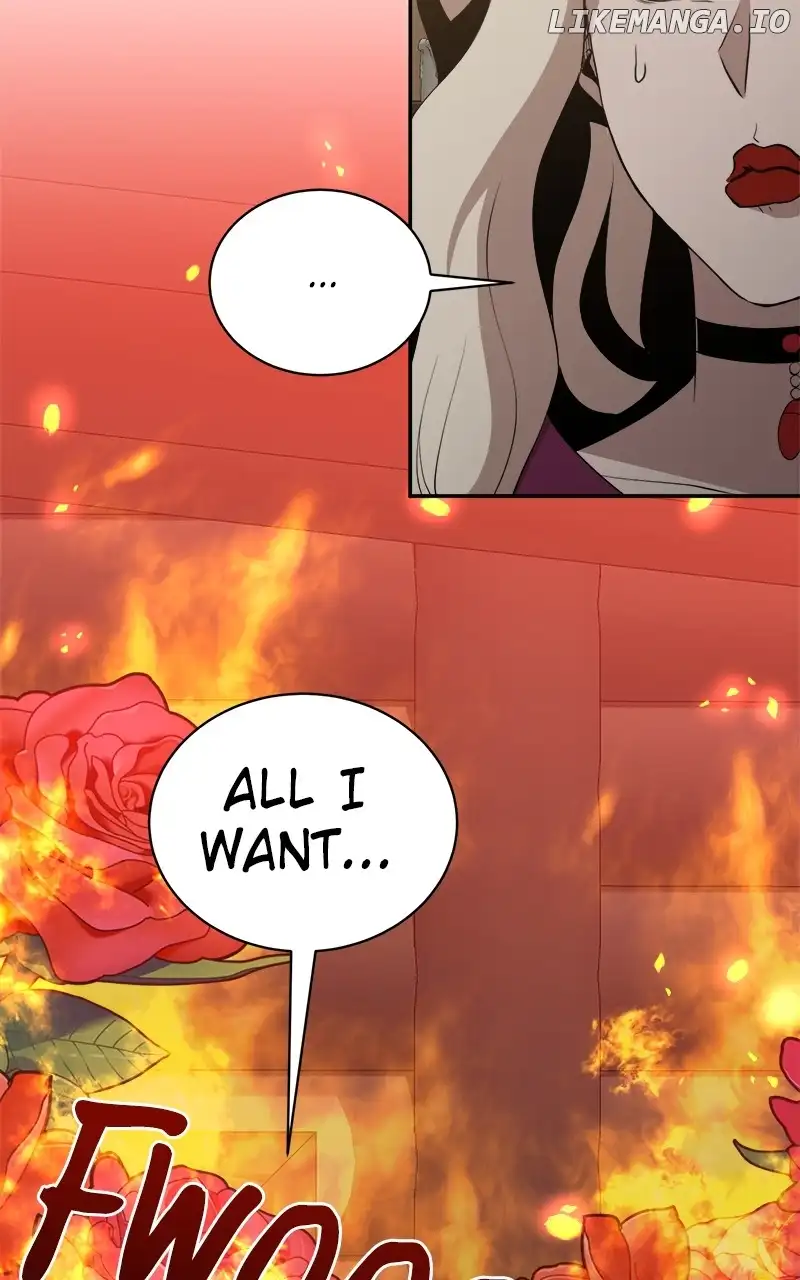 The Strongest Florist Chapter 177 - Page 62