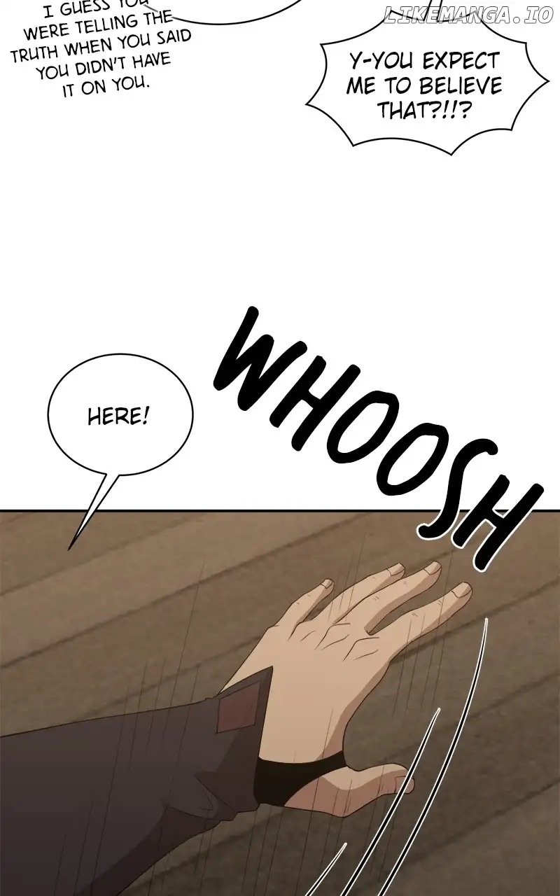 The Strongest Florist Chapter 177 - Page 72