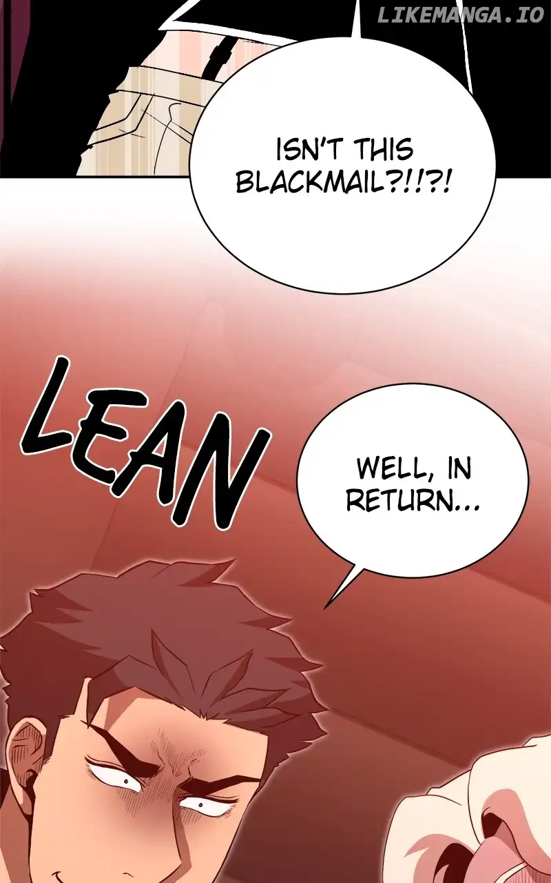 The Strongest Florist Chapter 177 - Page 79