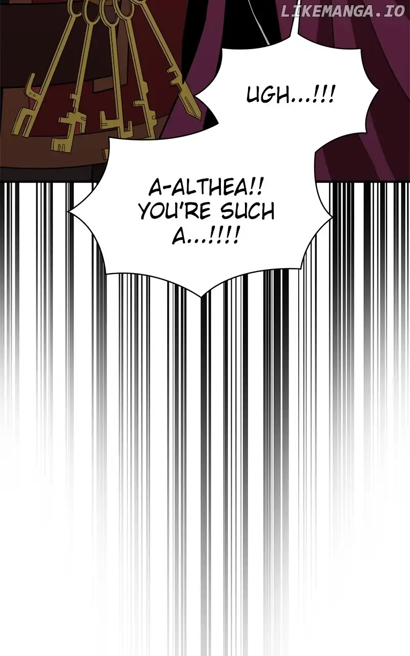 The Strongest Florist Chapter 177 - Page 81