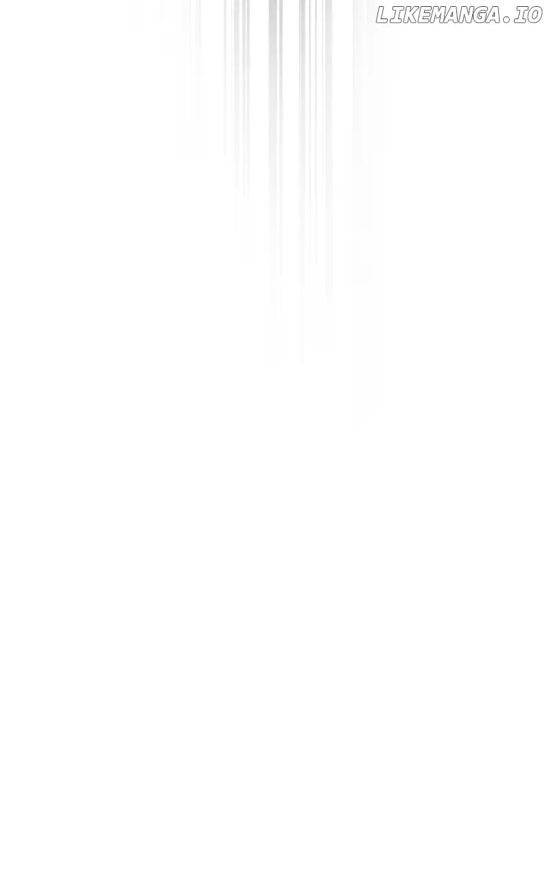 The Strongest Florist Chapter 177 - Page 82