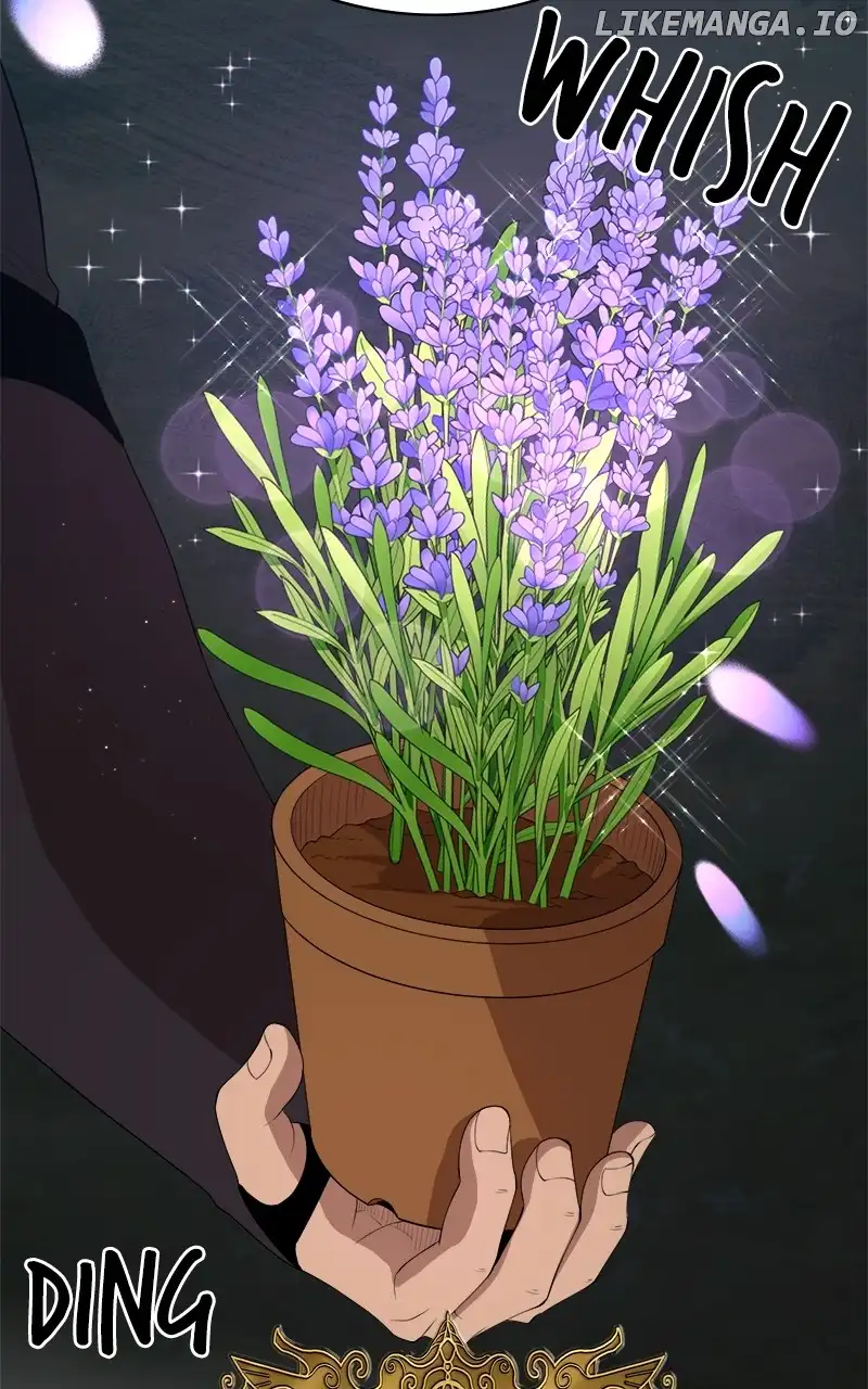 The Strongest Florist Chapter 178 - Page 14