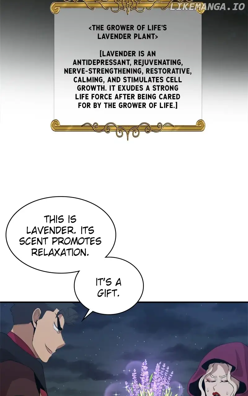 The Strongest Florist Chapter 178 - Page 15