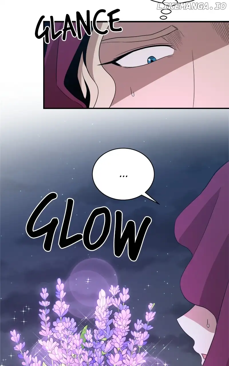 The Strongest Florist Chapter 178 - Page 18