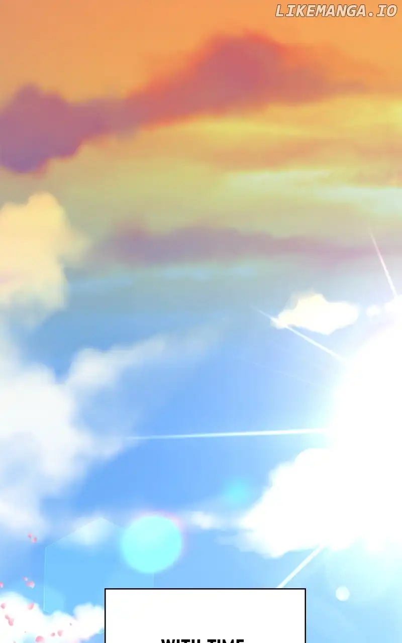 The Strongest Florist Chapter 178 - Page 22