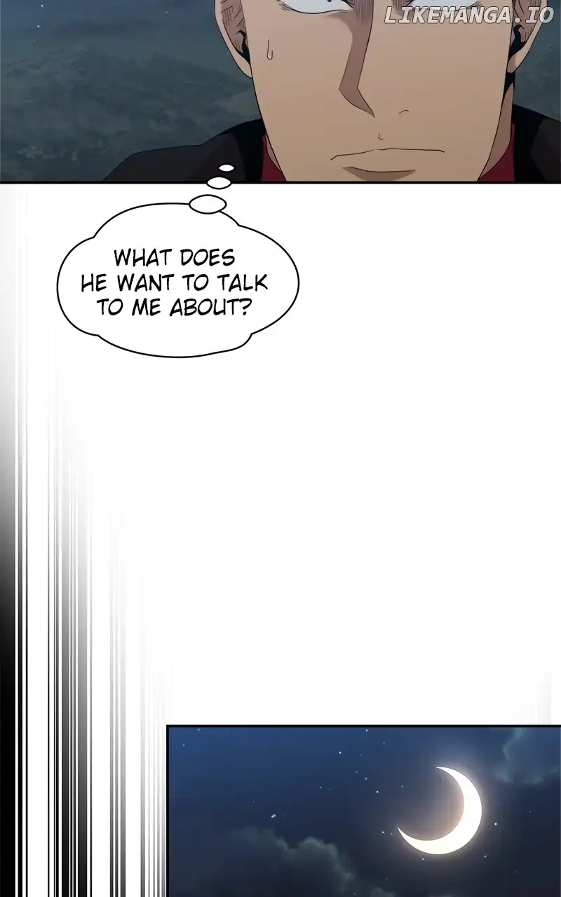 The Strongest Florist Chapter 178 - Page 66