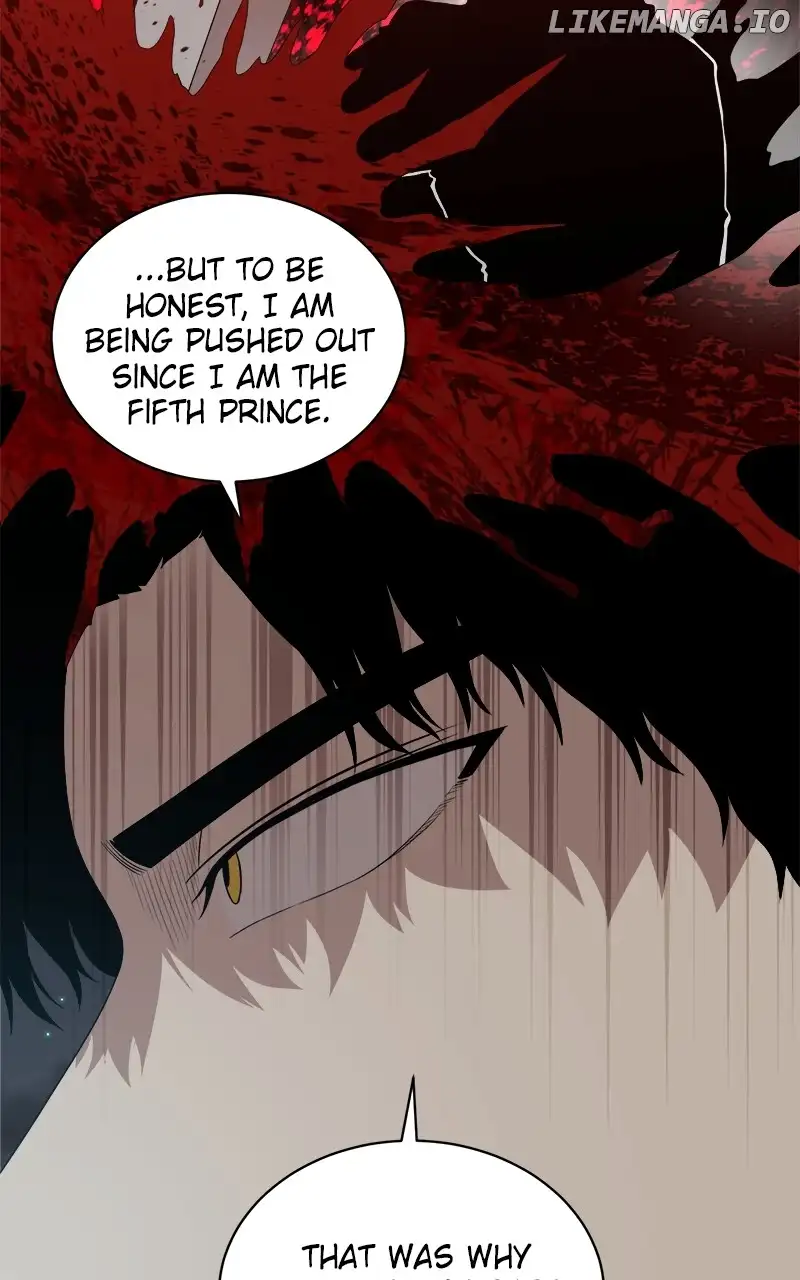 The Strongest Florist Chapter 178 - Page 78