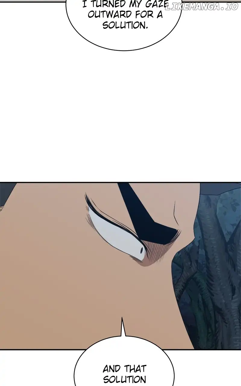 The Strongest Florist Chapter 178 - Page 79