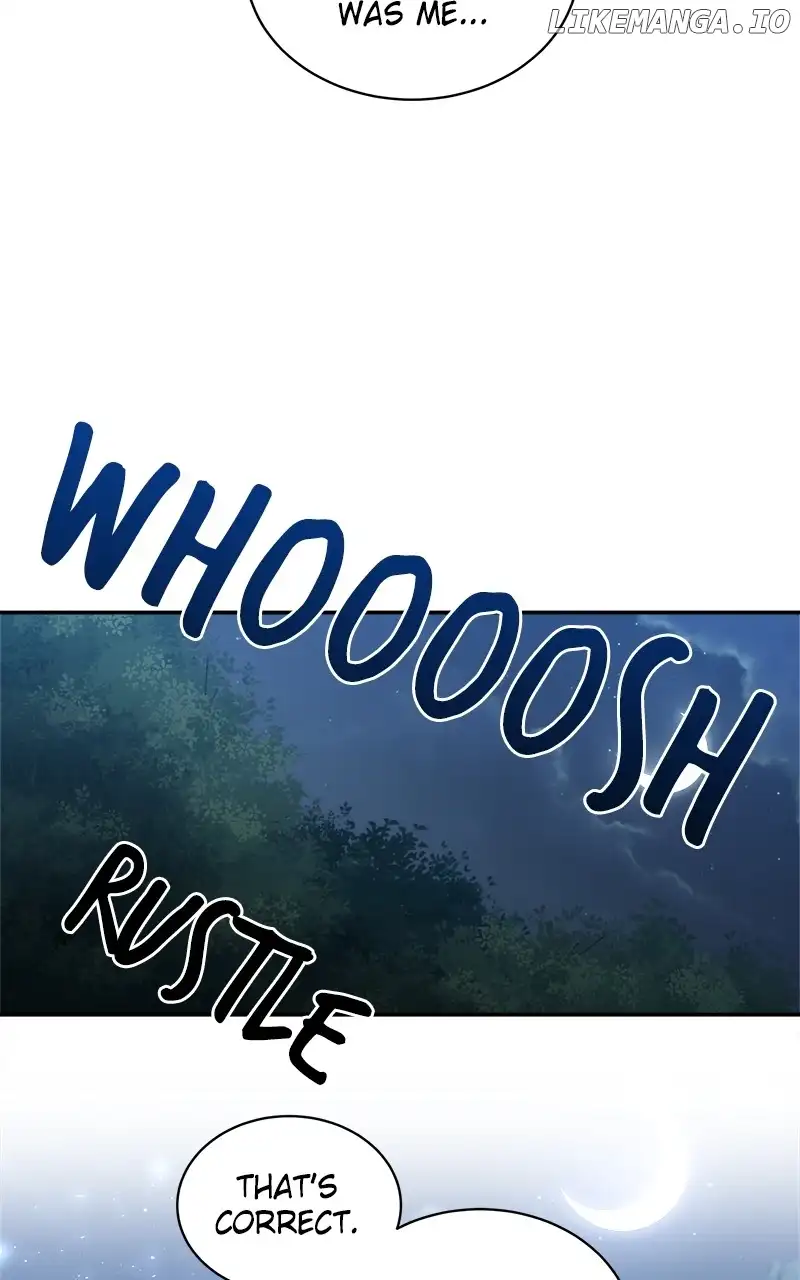 The Strongest Florist Chapter 178 - Page 80