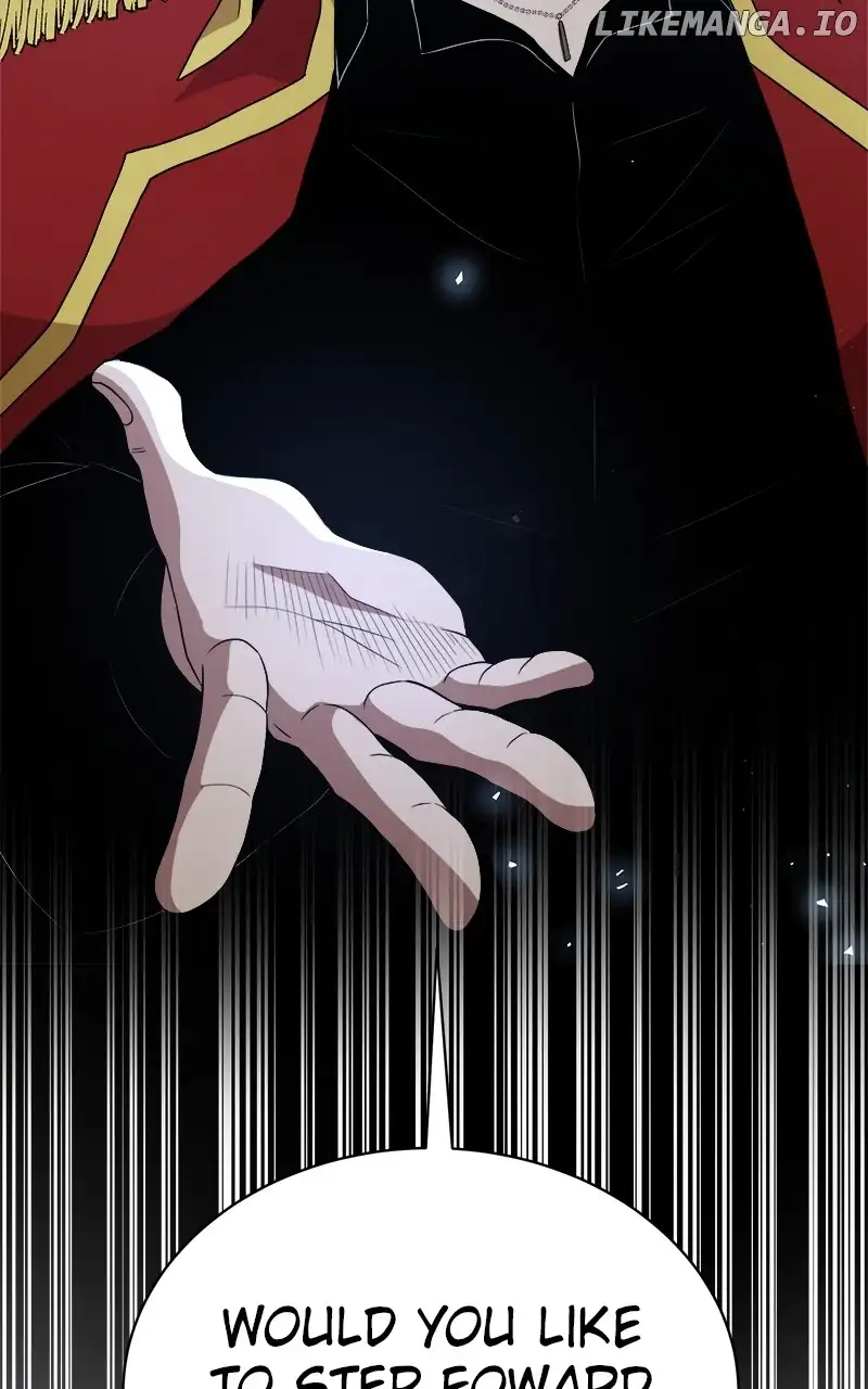 The Strongest Florist Chapter 178 - Page 82