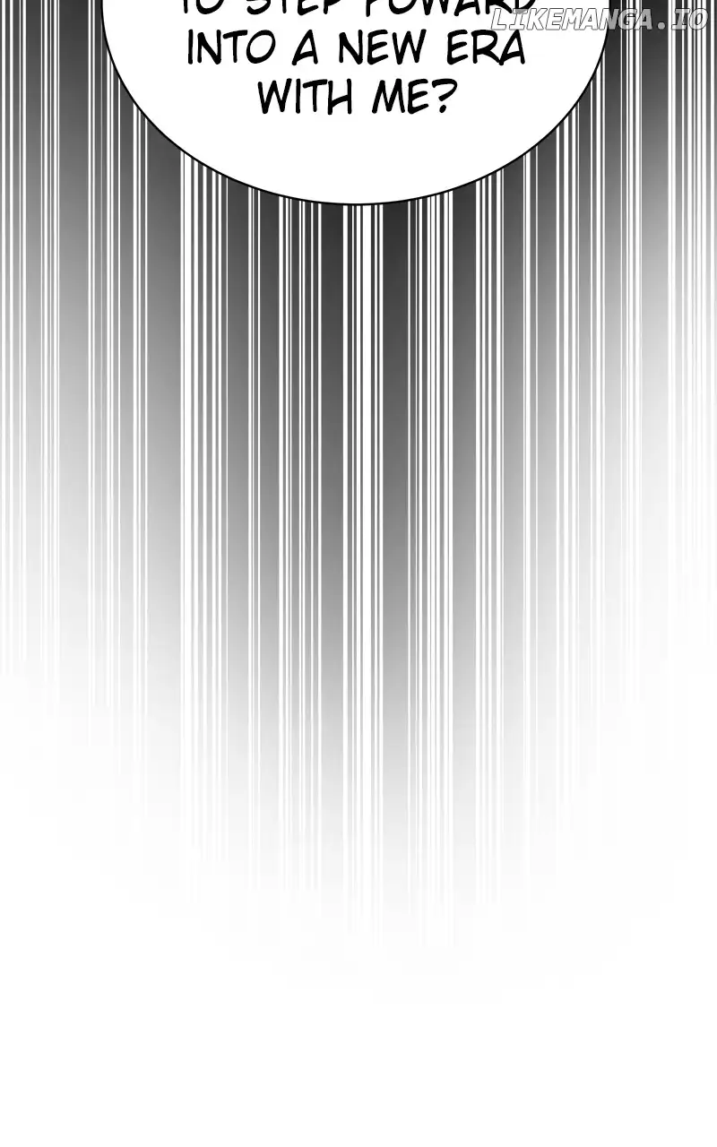 The Strongest Florist Chapter 178 - Page 83