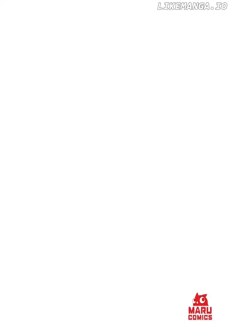 The Strongest Florist Chapter 178 - Page 84