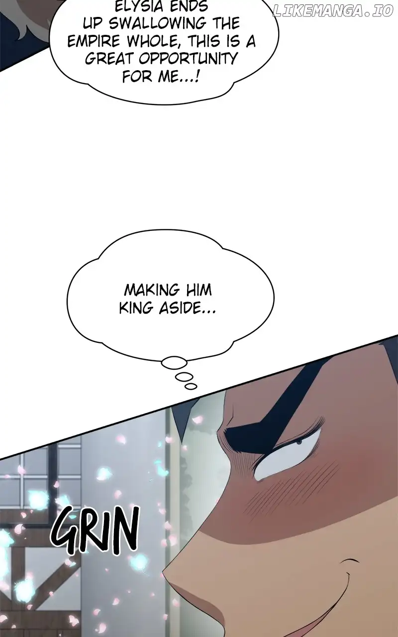 The Strongest Florist Chapter 179 - Page 16