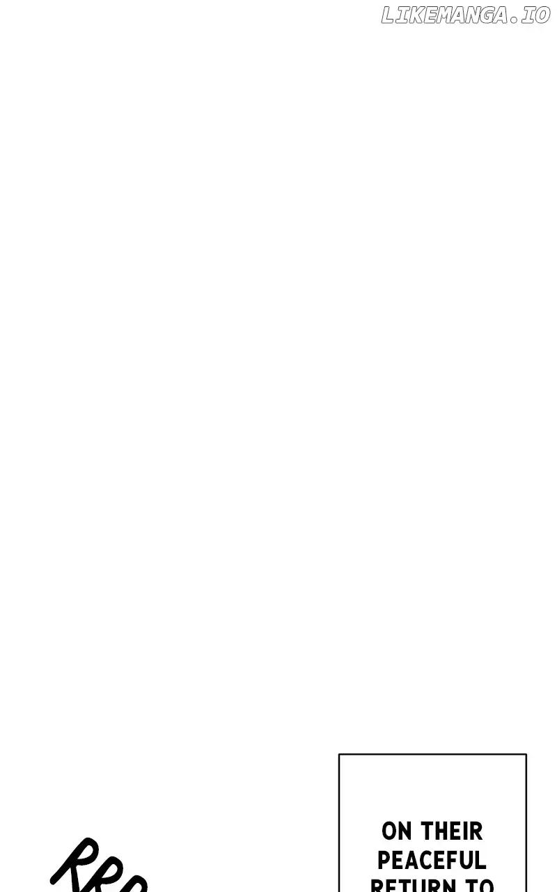 The Strongest Florist Chapter 179 - Page 56