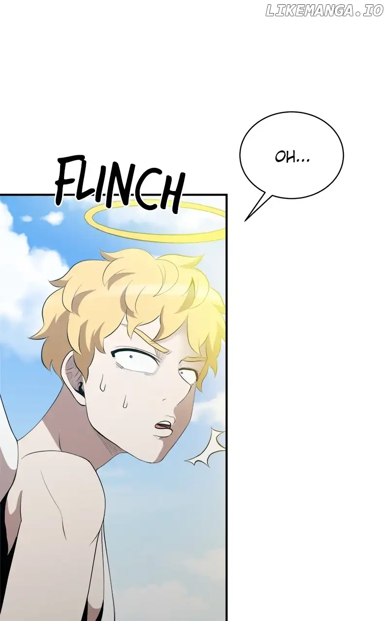 The Strongest Florist Chapter 179 - Page 73