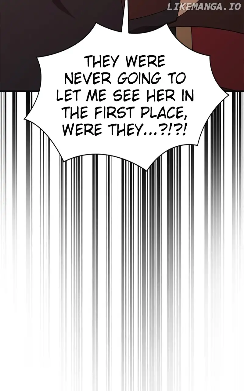 The Strongest Florist Chapter 179 - Page 83