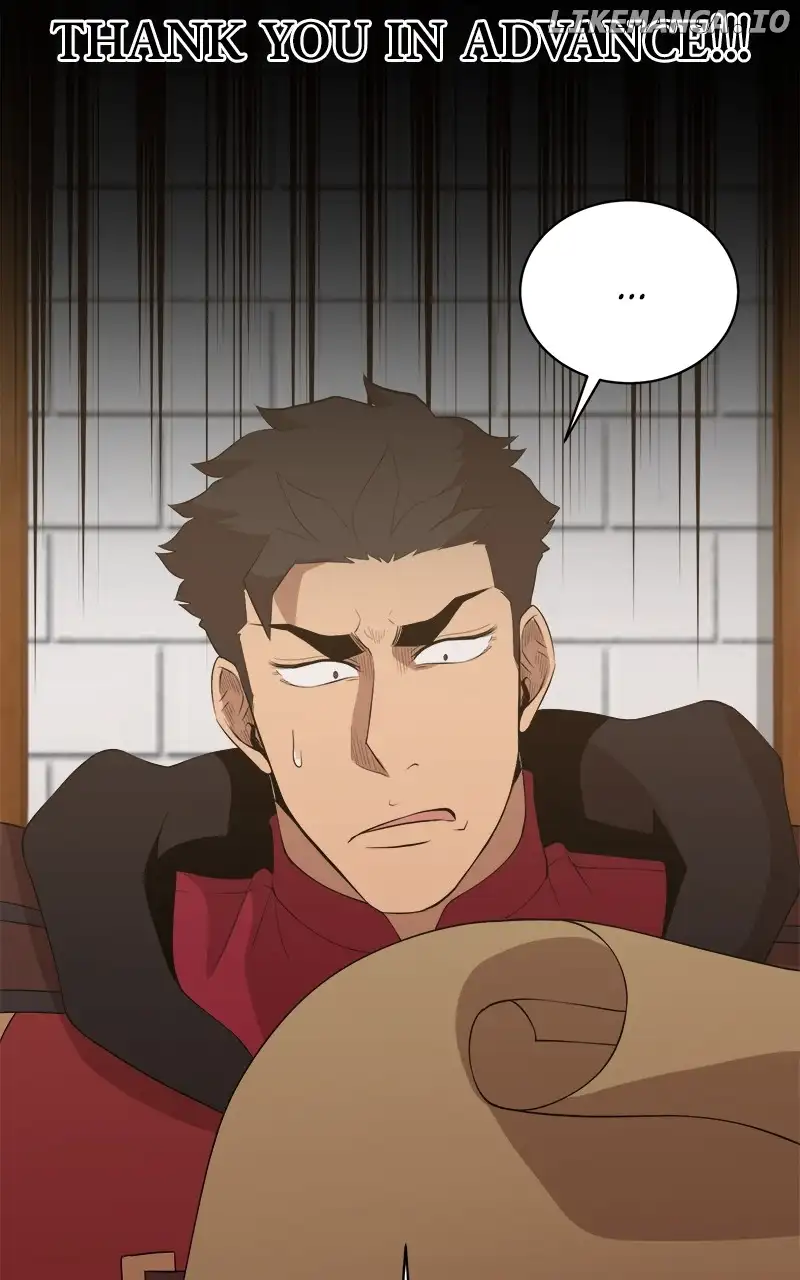 The Strongest Florist Chapter 180 - Page 48