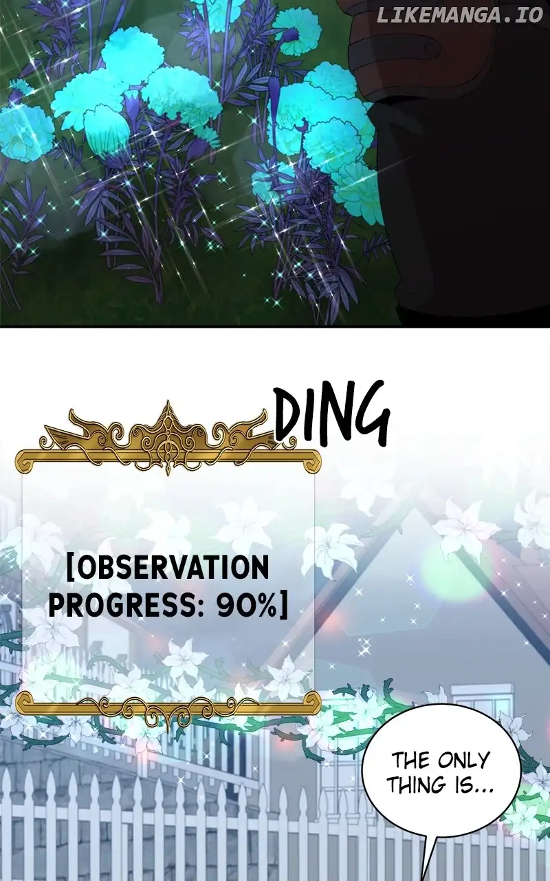 The Strongest Florist Chapter 180 - Page 53