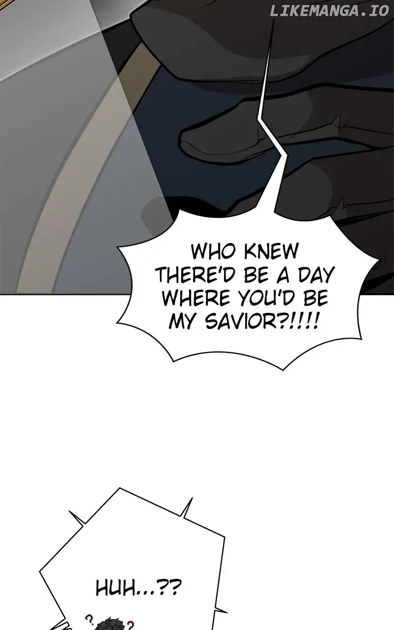 The Strongest Florist Chapter 180 - Page 83