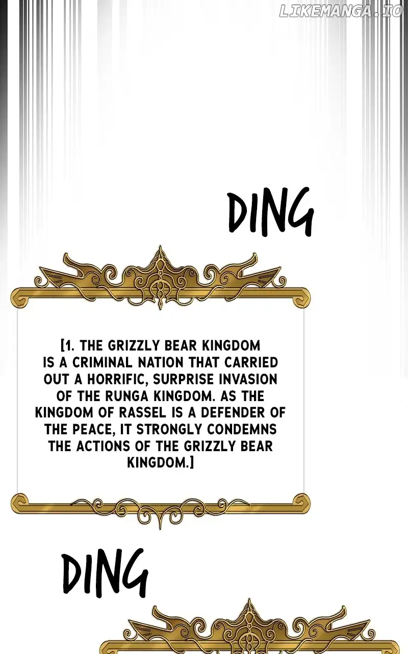 The Strongest Florist Chapter 181 - Page 29