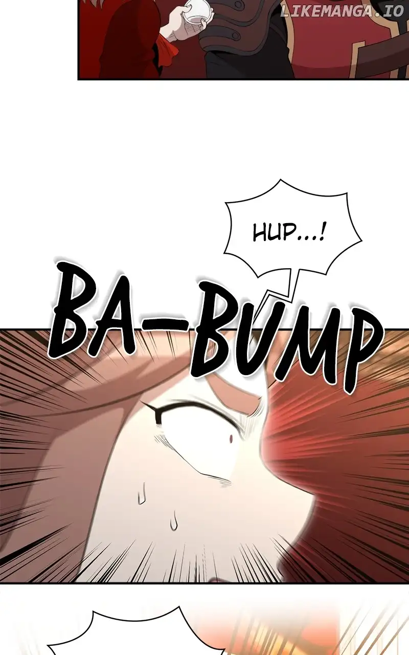 The Strongest Florist Chapter 181 - Page 64