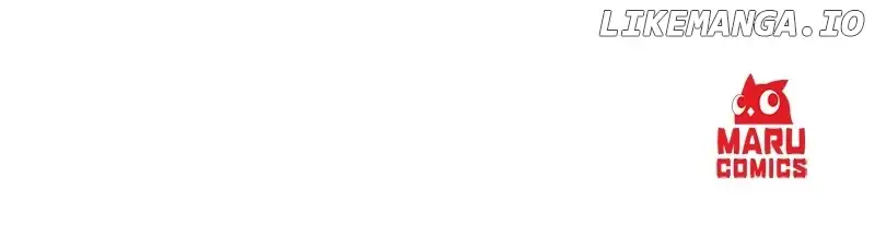 The Strongest Florist Chapter 181 - Page 84