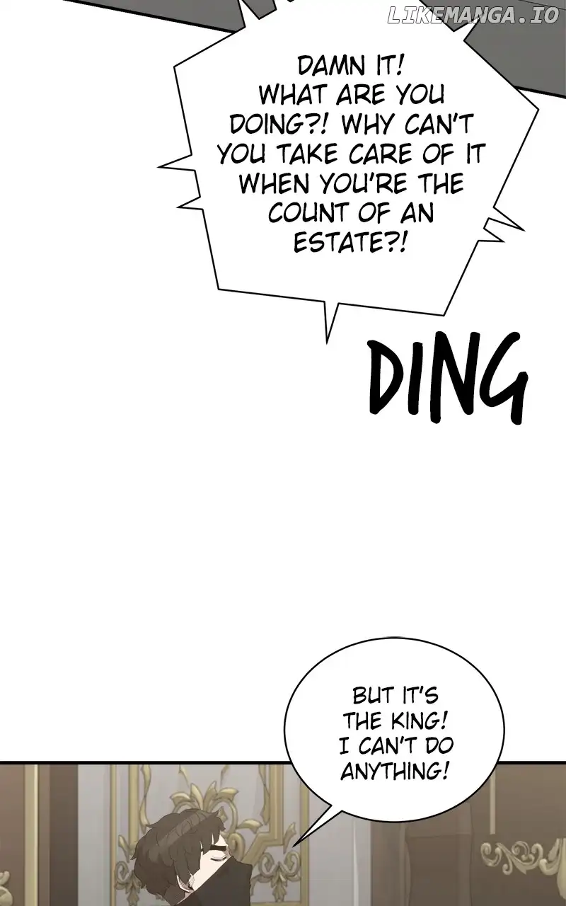 The Strongest Florist Chapter 182 - Page 17