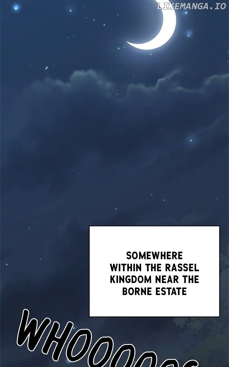 The Strongest Florist Chapter 182 - Page 22