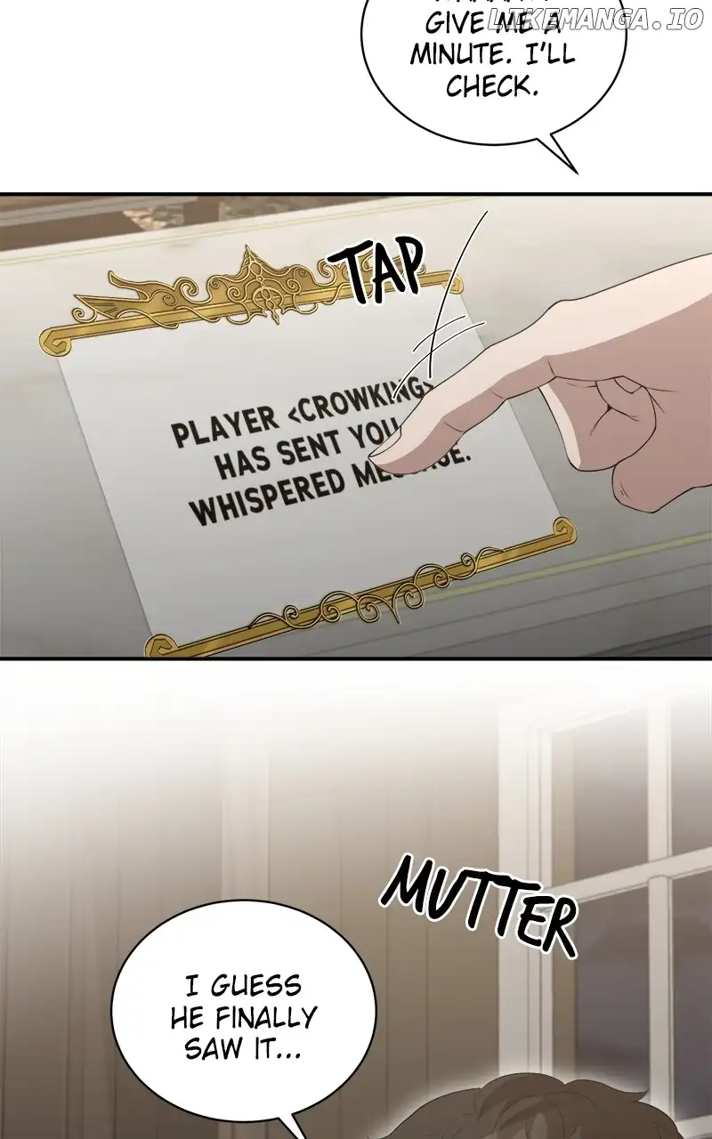 The Strongest Florist Chapter 182 - Page 4