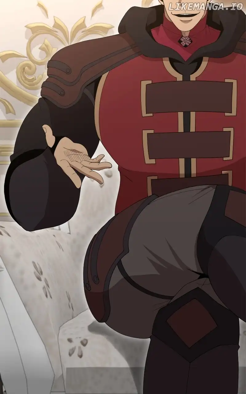 The Strongest Florist Chapter 182 - Page 46