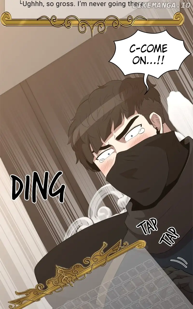 The Strongest Florist Chapter 182 - Page 65