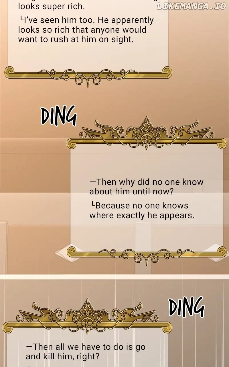 The Strongest Florist Chapter 182 - Page 70