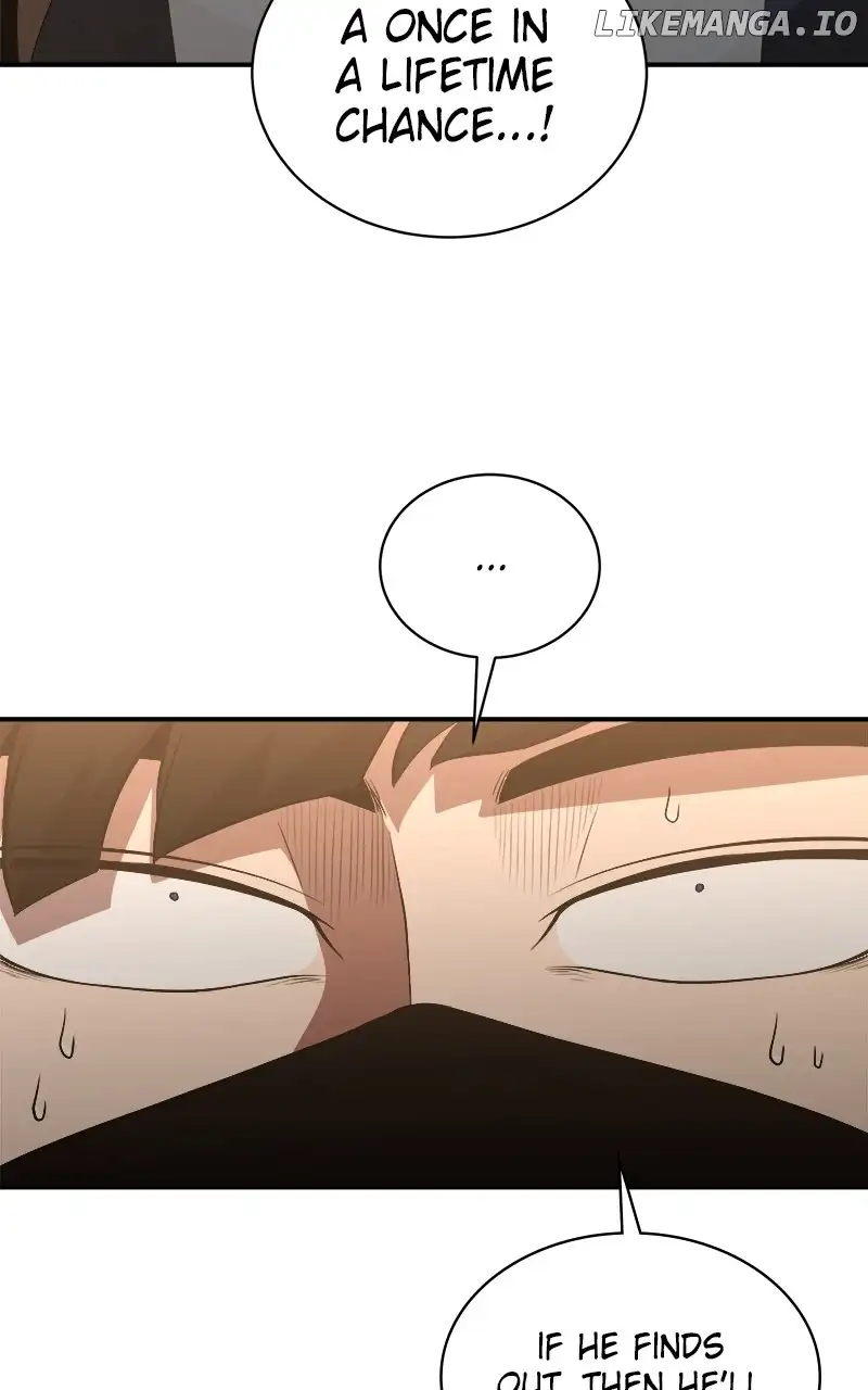 The Strongest Florist Chapter 182 - Page 72