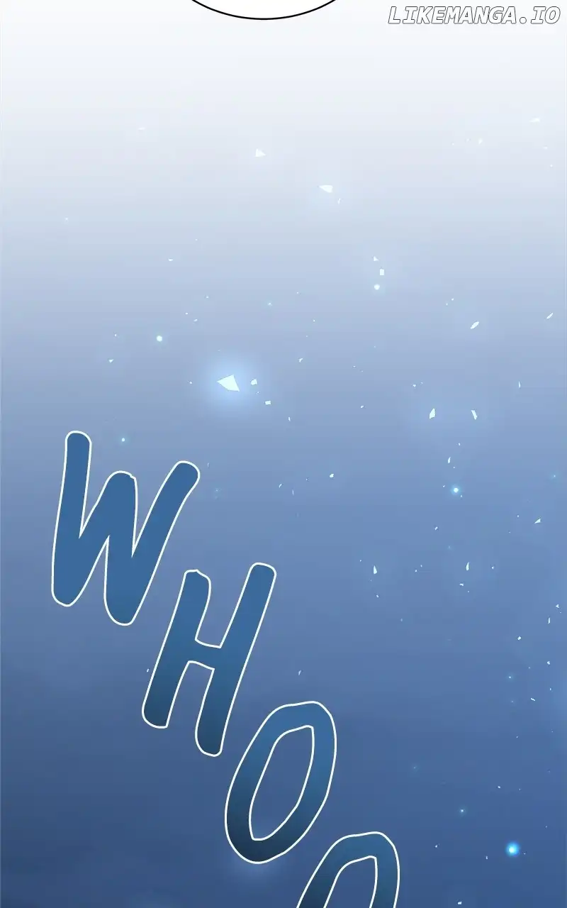 The Strongest Florist Chapter 182 - Page 80